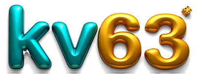 kv63