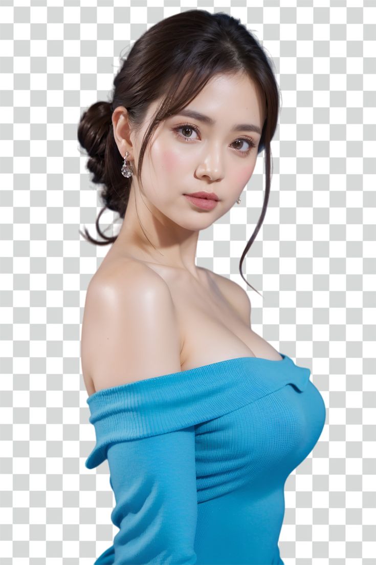 মাইনস গোল্ড গেম